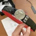 10Versace AAA+ Belts Width:3.8cm #A48423