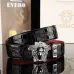 3Versace AAA+ Belts Width:3.8cm #A48438