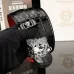 5Versace AAA+ Belts Width:3.8cm #A48438