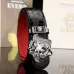 6Versace AAA+ Belts Width:3.8cm #A48438