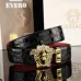 7Versace AAA+ Belts Width:3.8cm #A48438