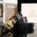 10Versace AAA+ Belts Width:3.8cm #A48438