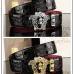 1Versace AAA+ Belts Width:3.8cm #A48438