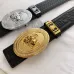 12Versace AAA+ Belts Width:3.8cm #A48444
