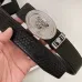 3Versace AAA+ Belts Width:3.8cm #A48444