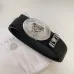 4Versace AAA+ Belts Width:3.8cm #A48444