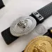 6Versace AAA+ Belts Width:3.8cm #A48444