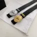 7Versace AAA+ Belts Width:3.8cm #A48444