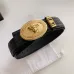 8Versace AAA+ Belts Width:3.8cm #A48444