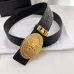 11Versace AAA+ Belts Width:3.8cm #A48444