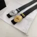 1Versace AAA+ Belts Width:3.8cm #A48444