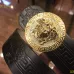 3Versace AAA+ Leather Belts 4cm #9129415