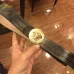 5Versace AAA+ Leather Belts 4cm #9129415