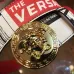 3Versace AAA+ Leather Belts 4cm #9129416