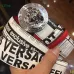 4Versace AAA+ Leather Belts 4cm #9129416