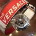 5Versace AAA+ Leather Belts 4cm #9129416