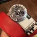 7Versace AAA+ Leather Belts 4cm #9129416