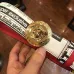 1Versace AAA+ Leather Belts 4cm #9129416