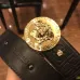 4Versace AAA+ Leather Belts 4cm #9129417