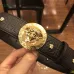 1Versace AAA+ Leather Belts 4cm #9129417