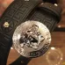 3Versace AAA+ Leather Belts 4cm #9129418