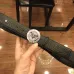 4Versace AAA+ Leather Belts 4cm #9129418