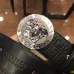 5Versace AAA+ Leather Belts 4cm #9129418