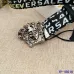 3Versace AAA+ Leather Belts 4cm #9129419