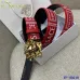 3Versace AAA+ Leather Belts 4cm #9129420