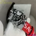 5Versace AAA+ Leather Belts 4cm #9129420