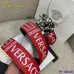 6Versace AAA+ Leather Belts 4cm #9129420