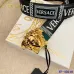 3Versace AAA+ Leather Belts 4cm #9129421