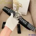 4Versace AAA+ Leather Belts 4cm #9129421