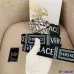 5Versace AAA+ Leather Belts 4cm #9129421