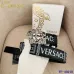 6Versace AAA+ Leather Belts 4cm #9129421