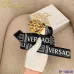 1Versace AAA+ Leather Belts 4cm #9129421