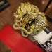 5Versace AAA+ Leather Belts 4cm #9129422