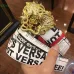 1Versace AAA+ Leather Belts 4cm #9129422