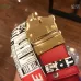 3Versace AAA+ Leather Belts 4cm #9129423