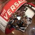 4Versace AAA+ Leather Belts 4cm #9129424