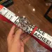 5Versace AAA+ Leather Belts 4cm #9129424