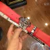 6Versace AAA+ Leather Belts 4cm #9129424
