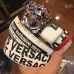 1Versace AAA+ Leather Belts 4cm #9129424