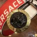 3Versace AAA+ Leather Belts 4cm #9129425