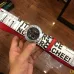 3Versace AAA+ Leather Belts 4cm #9129426