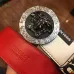 4Versace AAA+ Leather Belts 4cm #9129426