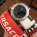 1Versace AAA+ Leather Belts 4cm #9129426