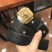 1Versace AAA+ Leather Belts 4cm #9129427