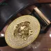 5Versace AAA+ Leather Belts 4cm #9129428