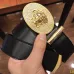 1Versace AAA+ Leather Belts 4cm #9129428